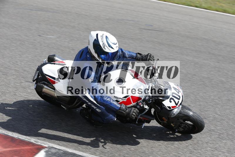 /Archiv-2023/61 13.08.2023 Plüss Moto Sport ADR/Einsteiger/204